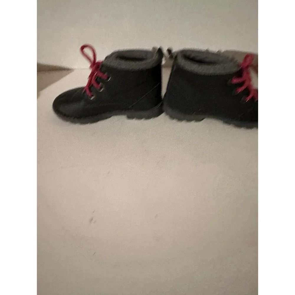 Crazy 8 these toddler